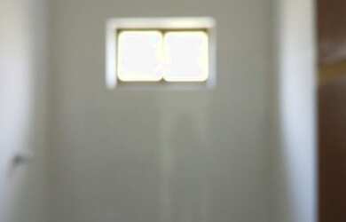 Imagem 7: APARTAMENTO RESIDENCIAL em CASCAVEL - PR, PIONEIROS CATARINENSES