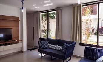 Imagem 3: Casa com 5 dormitorios em Camburi