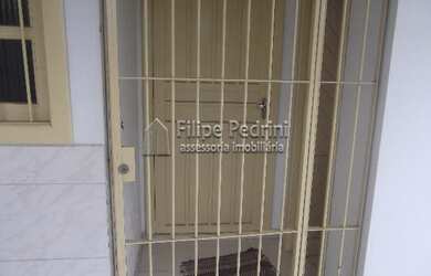 Imagem 5: PORTO ALEGRE - Casa Padrão - Ponta Grossa