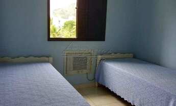 Imagem 5: Apartamento com 2 dorms, Praia das Toninhas, Ubatuba - R$ 750 mil, Cod: 3832