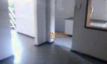 Imagem 3: Casa com 3 dormitórios à venda, 100 m² por R$ 456.000,00 - Cidade Maia - Guarulhos/SP