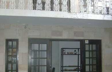 Imagem 6: Galpão na Mooca 500m², 10 x 50 terreno !