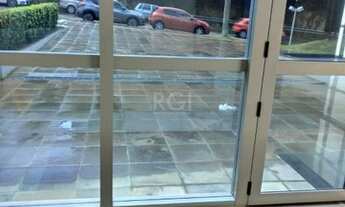 Imagem 3: Porto Alegre - Conjunto Comercial/Sala - Petrópolis