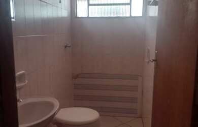 Imagem 6: Casa para venda com 92 metros quadrados com 3 quartos em Vila Margarida - Campo Grande - M