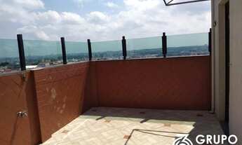 Imagem: Cobertura para Venda em São Caetano do