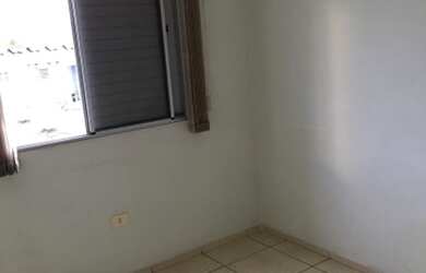 Imagem 4: Apartamento para aluguel com 65 metros quadrados com 2 quartos em Vila Pompéia - Campinas