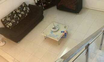 Imagem 3: Casa com 3 dormitórios à venda por R$ 670.000,00 - Gávea - Vespasiano/MG