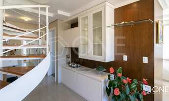 Imagem 6: PORTO ALEGRE - Cobertura - Petrópolis