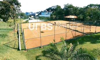 Imagem 7: Condomínio do Lago - Sobrado 4 quartos, sendo 4 suítes