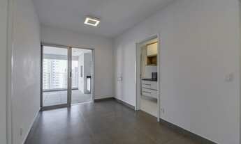 Imagem 2: Código do anúncio: 85212