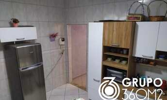 Imagem 6: Sobrado para Venda em São Caetano do Sul, Santo Antônio, 2 dormitórios, 2 banheiros, 2 vag