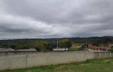 Imagem 6: Lote/Terreno para venda possui 345 metros quadrados em Iguaçu - Araucária - PR