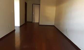 Imagem 6: Apartamento 2 Quartos 65m2 - Várzea - Teresópolis