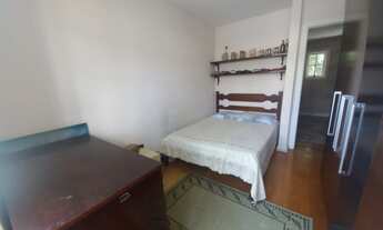 Imagem 5: Oportunidade! Casa em condomínio perto do centro de Teresópolis - RJ