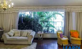 Imagem 2: SOBRADO - SAÚDE - SP