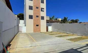 Imagem: Apartamento para venda possui 50 metros