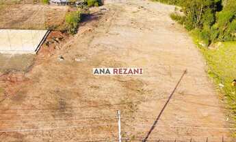 Imagem: Boituva - Terreno Padrão - Residencial