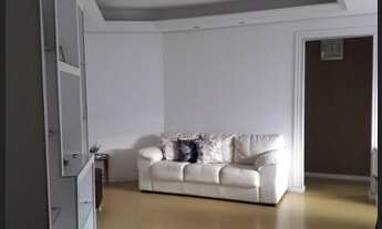 Imagem 4: Venda Residential / Apartment Belo Horizonte MG