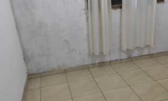 Imagem 3: Vendo casa grande