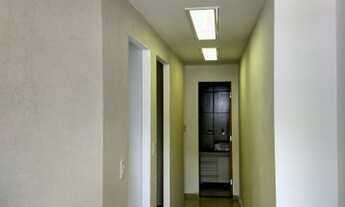 Imagem 4: Linda Loja Galpão / depósito com 5 vagas na garagem