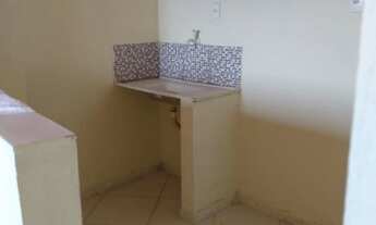 Imagem 5: Vendo casa + kitnet (sobrado) 1? andar