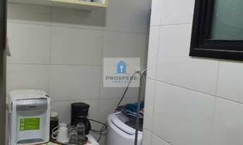 Imagem 5: APARTAMENTO RESIDENCIAL em SALVADOR - BA, PITUBA