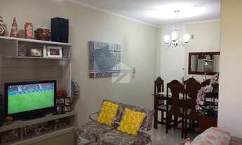 Imagem: Apartamento à venda 3 Quartos, 1 Vaga