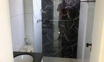 Imagem 4: Apartamento com 2 quartos (uma suíte) à venda, 74m² por R$265.000 - Glória - Macaé-RJ