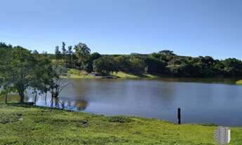 Imagem 6: Sítio para Venda em Bauru, Rural, 2 dormitórios