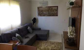 Imagem 4: Apartamento 3 dorms para Venda - HIGIENOPOLIS, SÃO JOSÉ DO RIO PRETO - 92m², 2 vagas