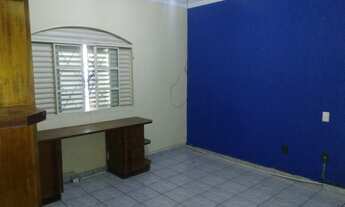 Imagem 6: Casa para aluguel, 3 quartos, 1 suíte, Setor Sudoeste - Goiânia/GO