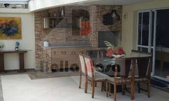 Imagem 6: Apartamento a venda no Ipiranga