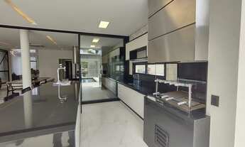 Imagem 7: Casas em Condomínio à venda em Riviera de São Lourenço/SP - Compre o seu casas em condomí