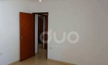 Imagem 4: Casa com 3 dormitórios para alugar, 115 m² por R$ 2.200,00/mês - Nova América - Piracicaba