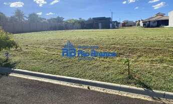 Imagem 2: ALVARES MACHADO - Loteamento/Condomínio - RES VALENCIA II