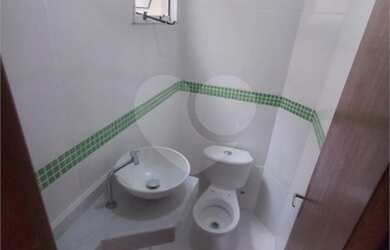 Imagem 4: Nova Iguaçu - Casa de Condomínio - da Luz