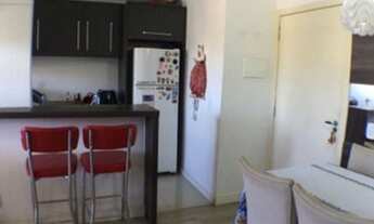 Imagem 6: Porto Alegre - Apartamento Padrão - Jardim Itu