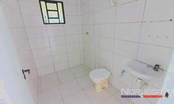 Imagem 5: Barracão à venda por R$ 1800000.00, 290.00 m2 - SANTA CANDIDA - CURITIBA/PR