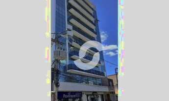 Imagem 2: Sala à venda, 40 m² por R$ 130.000,00 - Centro - Itaboraí/RJ