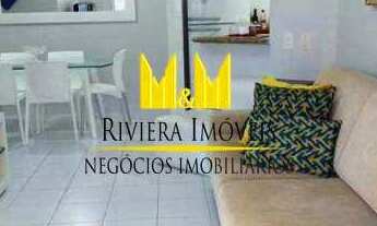 Imagem 4: Apto com 3 dorms, Riviera de São Lourenço, Bertioga, Cod: 2074