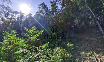 Imagem 6: Terreno 2607m² Escriturado