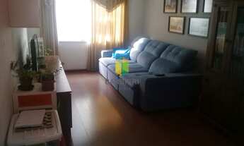 Imagem 3: Apartamento com 2 Dormitorio(s) localizado(a) no bairro Sarandi em Porto Alegre / RIO GRA