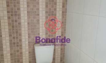 Imagem 3: SALÃO COMERCIAL, CENTRO, JUNDIAÍ