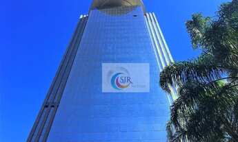 Imagem: Conjunto para alugar, 400 m² - Pinheiros