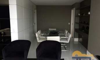 Imagem 5: Residencial Kandinsky