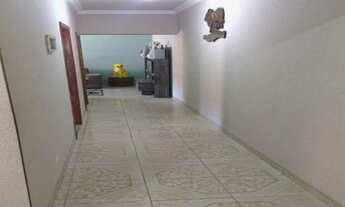 Imagem: Casa Jardim São Francisco