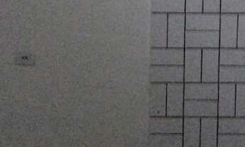 Imagem 3: Aluguel de 2 cômodos