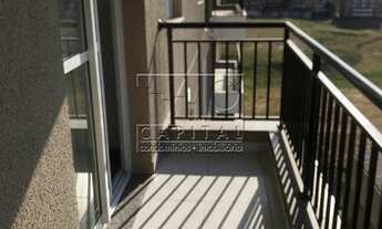 Imagem 2: Apto Para Locação Em Alphaville