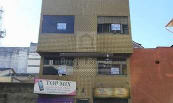 Imagem 4: Excelente sala para locação no bairro Centro - Nova Friburgo - RJ