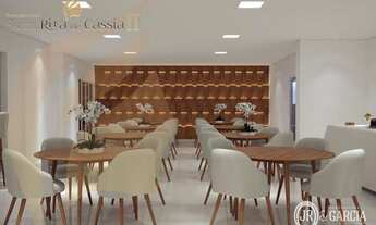 Imagem 7: Apartamento com 3 dorms, Aviação, Praia Grande - R$ 800 mil, Cod: 716356